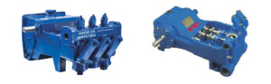 Products - Cardinal Pump